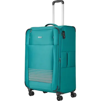 Travelite Seaside 4w L