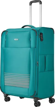 Cestovní kufr Travelite Seaside 4w L