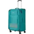 Travelite Seaside 4w L, Petrol