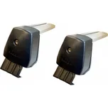 ŠKODA AUTO 5E6071126