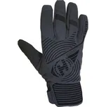 rukavice HAVEN POLARTIS Calore černé (rukavice HAVEN POLARTIS Calore černé)