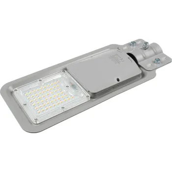 Venkovní osvětlení T-LED 107011 1xLED 60W