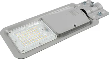 Venkovní osvětlení T-LED 107011 1xLED 60W