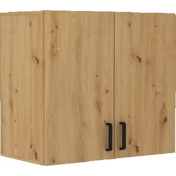 Šatní skříň Falco Skříňka Matylda 104 horní dub artisan