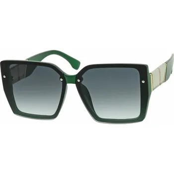 Dámské sluneční brýle 3722-2