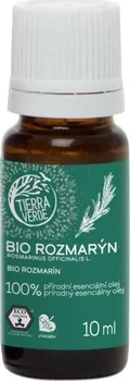 Tierra Verde Silice BIO rozmarýn