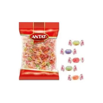 Bonbon Antat Mini bonbon 1kg mix ovoce