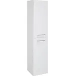 A-interiéry Saona P/L bílá