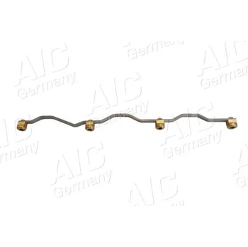 Zavěšení kol Sada na opravu, modul sacího potrubí AIC 56336