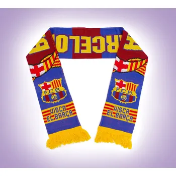 Šála Šála Barcelona