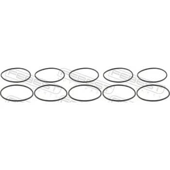 Autodílna těsnění ORIGINÁL, REN 7700112085