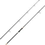Delphin Nirvana Carp 300 cm/3 lb