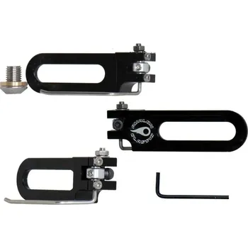 Kuše Základka pro reflexní luky AVALON Classic