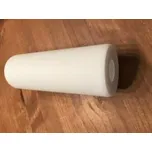 GE000091W5-R GE000091W5-R glass tube ?100X270 white