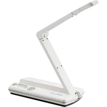 Projektor Vizualizer Elmo MO-1