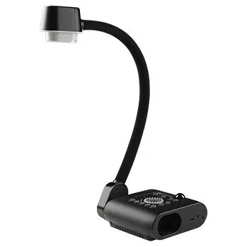 Projektor Vizualizer Aver F50-8M