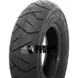 Pneumatiky HEIDENAU k 75 4/ R8 55M, celoroční pneu, moto