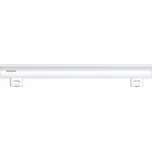 Philips LED trubice S14s 2,2W 2700K
