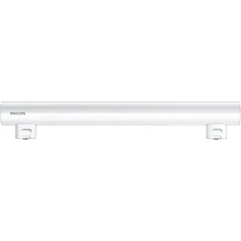 LED osvětlení Philips LED trubice S14s 2,2W 2700K
