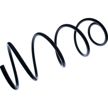 Pružina podvozku DENCKERMANN D700223