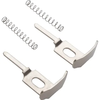 Modelová železnice Sběrací botky na lokomotivu Stainz vyrobenou do roku 91 - LGB 63214 (Zahradní železnice)