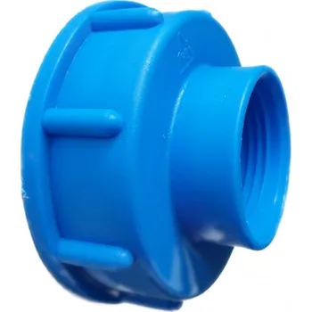 Bradas IBCS60F-F100 redukce pro…