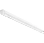 Svítidlo ALDO 4LED 1X120 Kanlux 26361