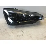 Pravé Přední Led Světlo Škoda Scala Kompletní