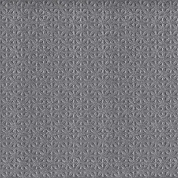 Obklad Taurus Industrial, TR42Z065, dlaždice slinutá, 20 x 20 cm, 65 Antracit