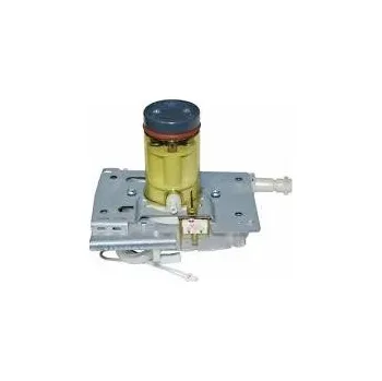 Náhradní díl pro kávovar Aeg DeLonghi Saeco Philips topné těleso 5513227901 generátor 600W 230V pro kávovar připojení průměr 5mm