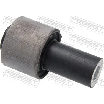 Zavěšení kol Uložení, řídicí mechanismus FEBEST TAB-482