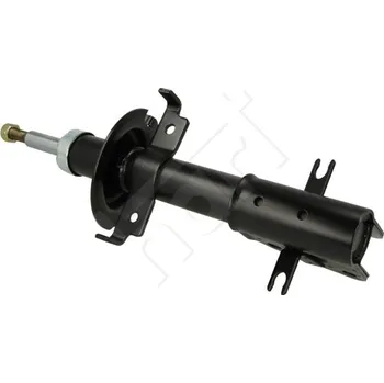 Tlumič pérování HART 807 114