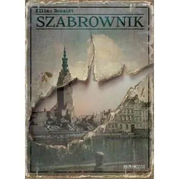 Szabrownik - Schmidt Kilian