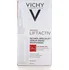 Pleťové sérum Vichy Liftactiv Retinol Specialist sérum proti stárnutí pleti 30 ml