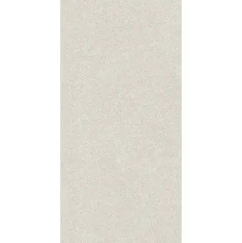 Obklad Piazzetta, WARVK261, obkládačka, 30 x 60 cm, světle šedá