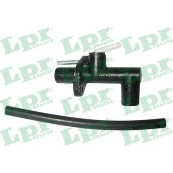 Spojkový válec Hlavní válec, spojka LPR 2273