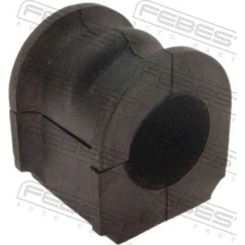 Stabilizátor nápravy Držák, Příčný stabilizátor FEBEST NSB-Z10F