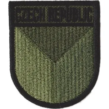 Nášivka NAVYS Nášivka AČR CZECH REPUBLIC česká vlajka pilot vz.95 oliv suchý zip A-60sz