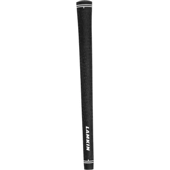 Grip na golfovou hůl Lamkin Crossline 50R dětský grip, Junior