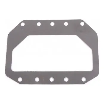 Těsnění skříně Zetor 57453027 5745-3027 MZR 42197