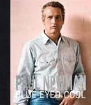 Paul Newman - James Clarke [EN] (2022,…