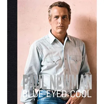 Paul Newman - James Clarke [EN] (2022,…