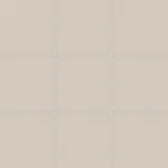 Taurus Color, dlaždice slinutá, 10x10 cm, slonová kost