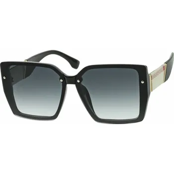 Dámské sluneční brýle 3722