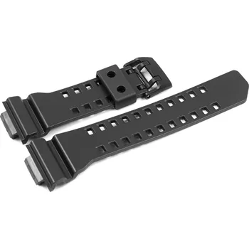 Řemínek na hodinky CASIO GA 400-1A (2054)