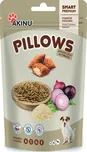 AKINU Pillows moučný červ/cibule 80 g