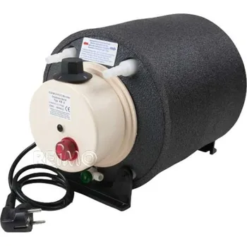 Bojler Elgena Bojler KB 6 230V / 330W