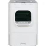 PurrSong LavvieBot S 70 x 49,5 x 58 cm…