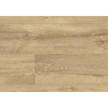 vinylová podlaha TARKETT PVC STAR 40 02019 ŠÍŘKA: 3 m, POUŽITÍ: Zátěžové, Bytové