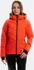 Blizzard W2W Ski Veneto Hot Coral